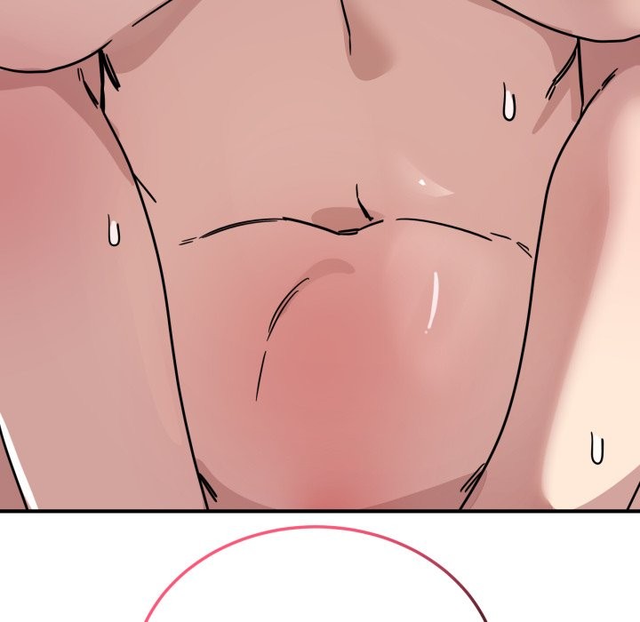 当狗不丢人第44話