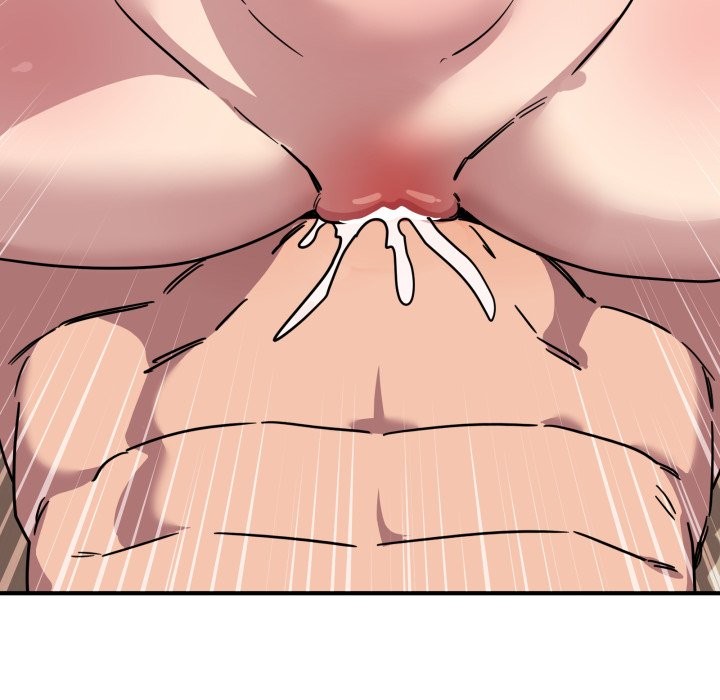 当狗不丢人第44話