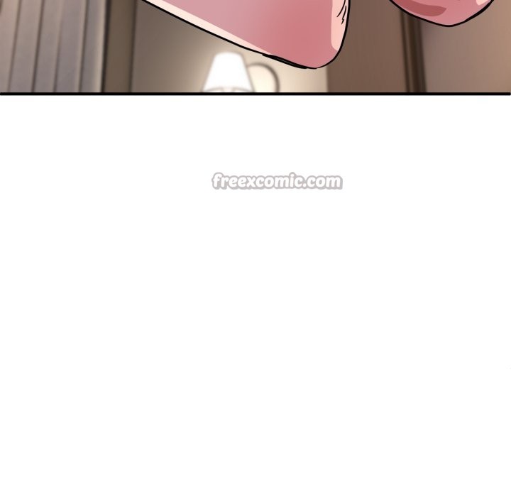 当狗不丢人第45話