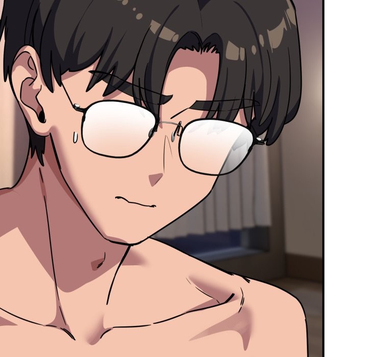 当狗不丢人第45話