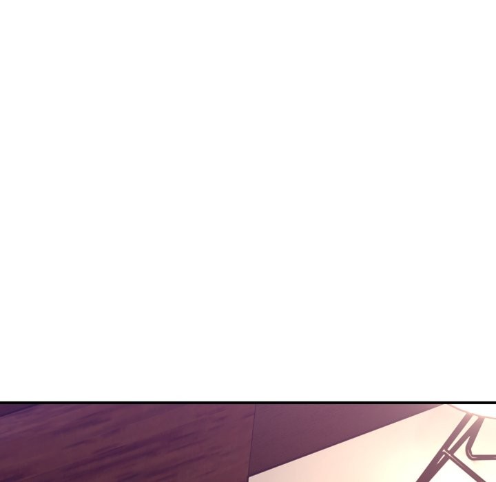 当狗不丢人第45話