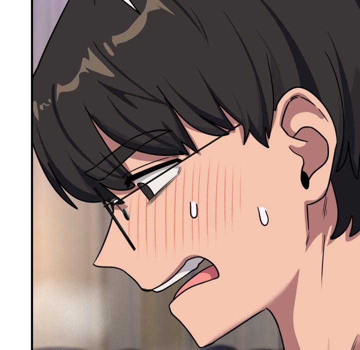 当狗不丢人第45話