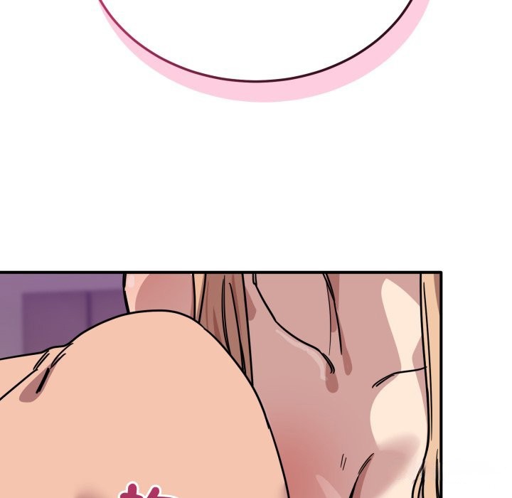 当狗不丢人第45話