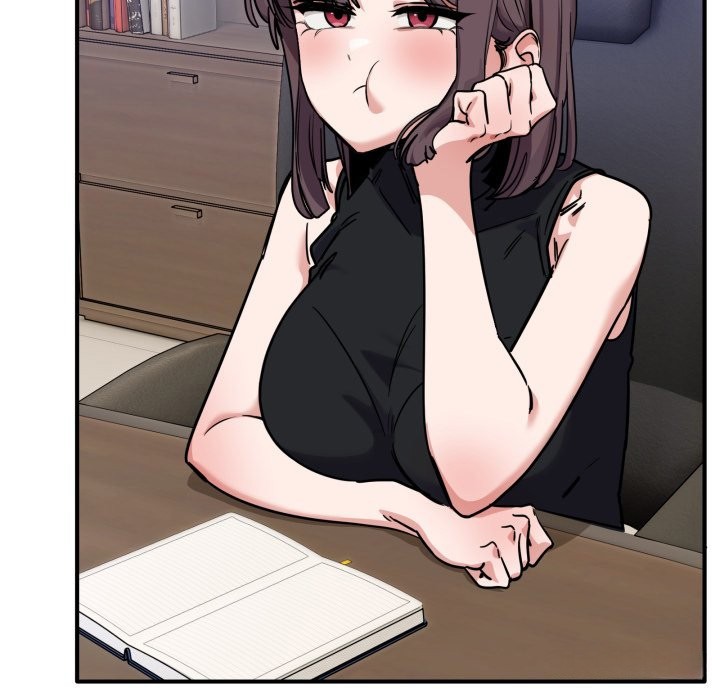 当狗不丢人第45話