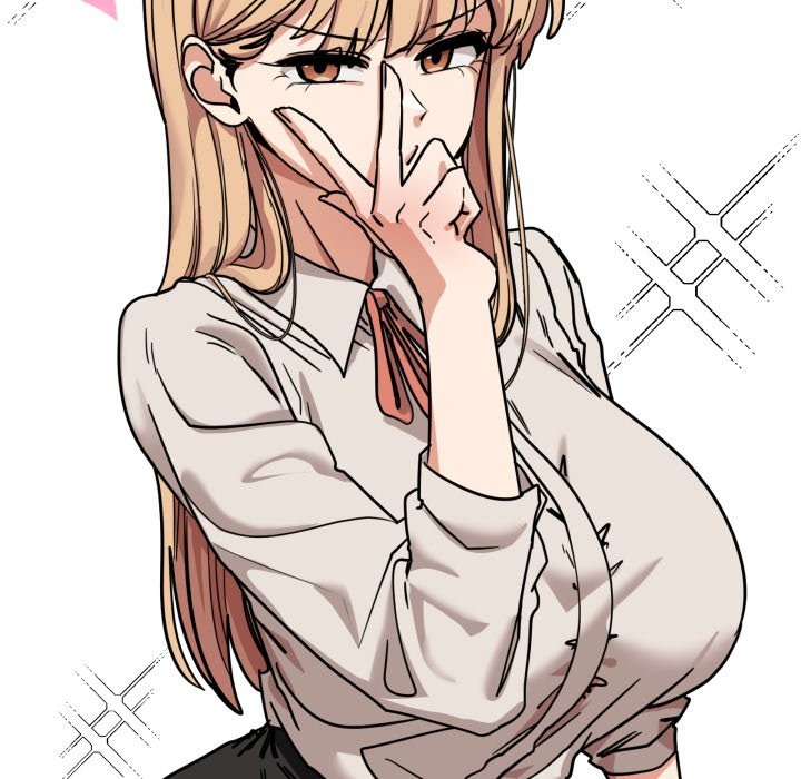 当狗不丢人第45話