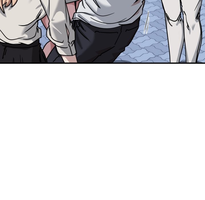 当狗不丢人第45話