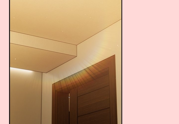 摸鱼生存指南第34話