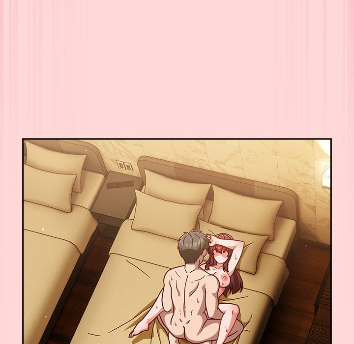 摸鱼生存指南第34話