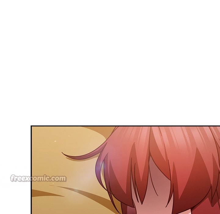 摸鱼生存指南第34話