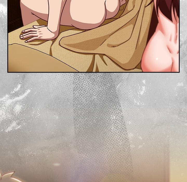 摸鱼生存指南第34話