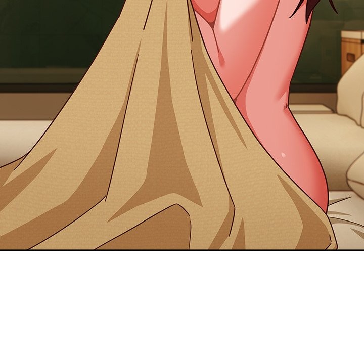 摸鱼生存指南第35話