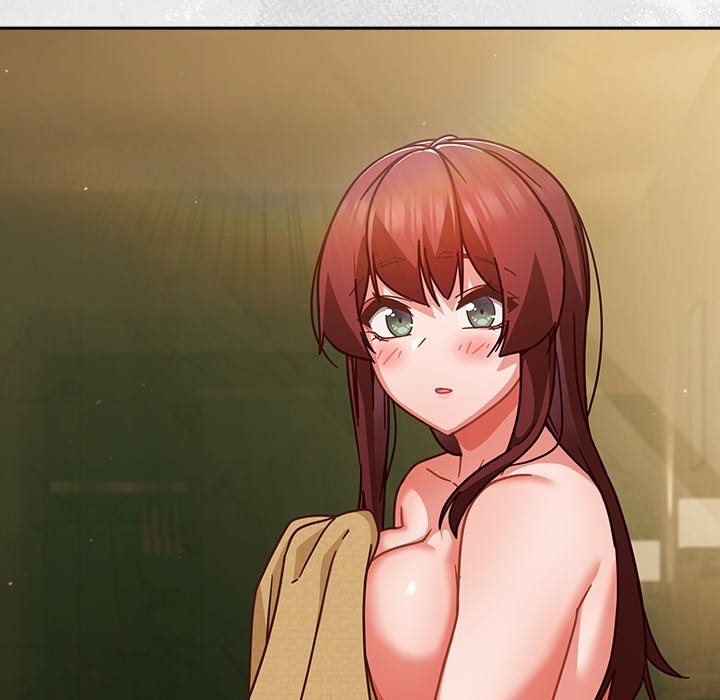 摸鱼生存指南第35話