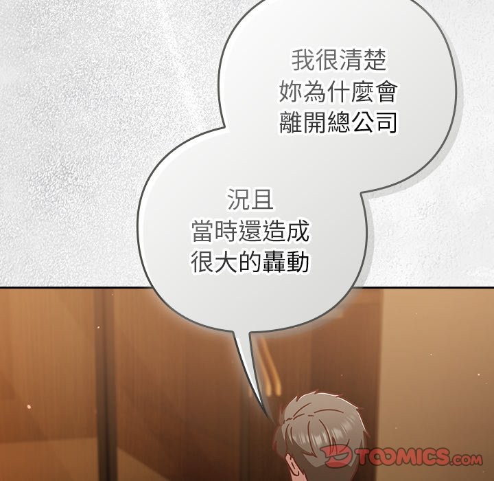 摸鱼生存指南第35話