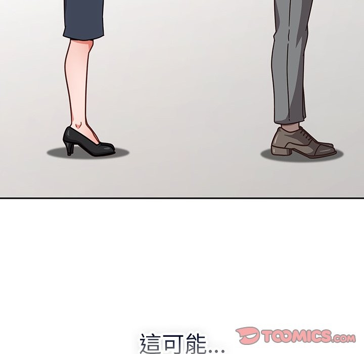 摸鱼生存指南第35話