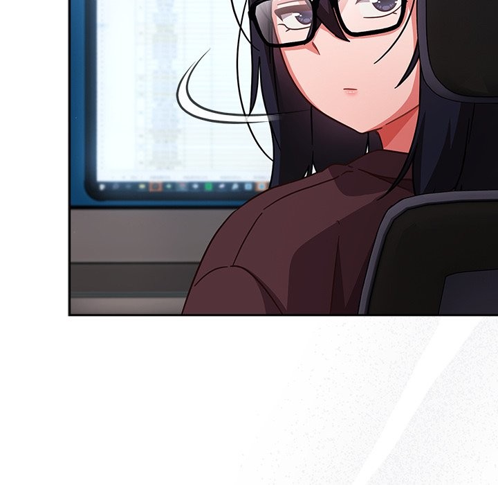 摸鱼生存指南第35話