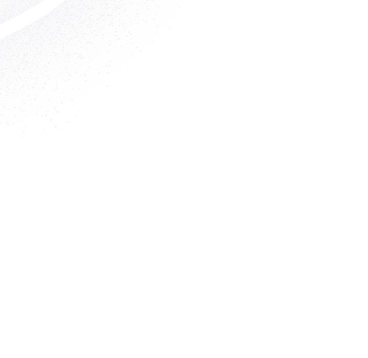 摸鱼生存指南第35話