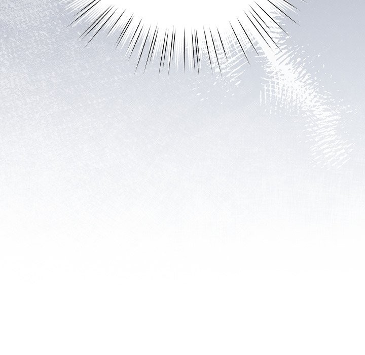 摸鱼生存指南第35話