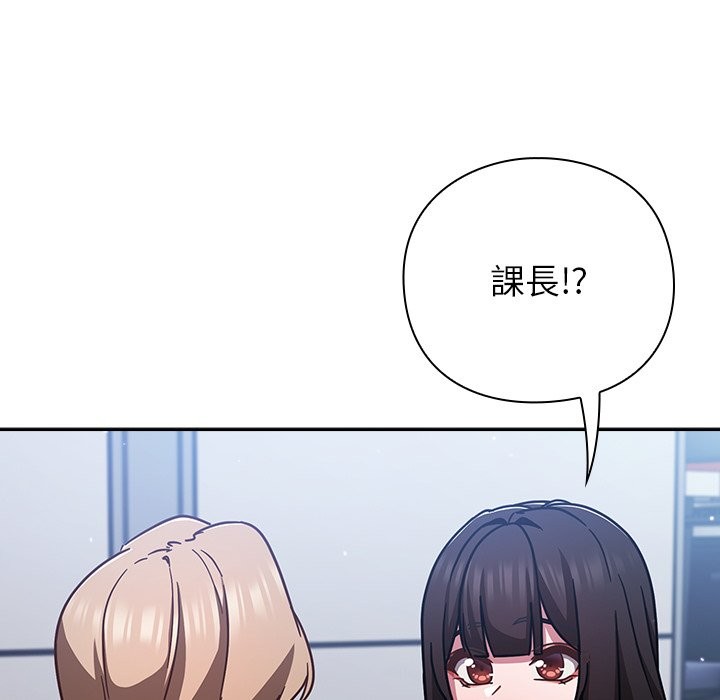 摸鱼生存指南第35話