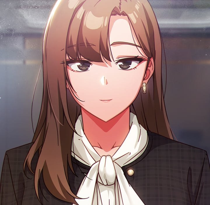 摸鱼生存指南第35話