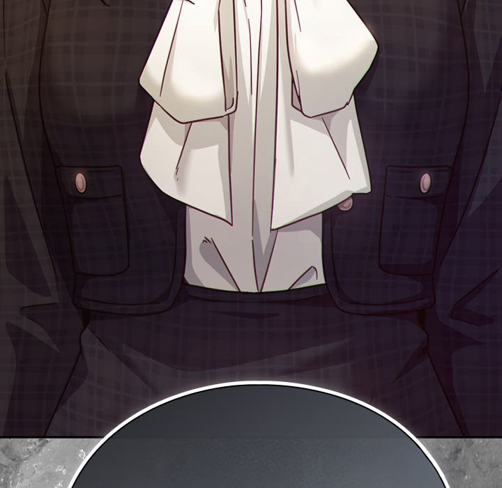 摸鱼生存指南第35話