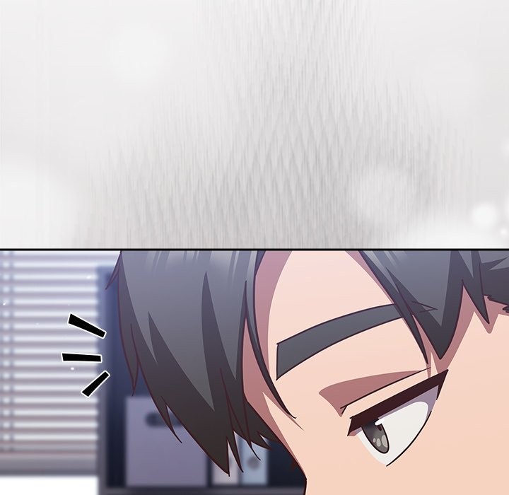 摸鱼生存指南第36話