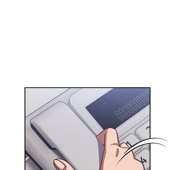 摸鱼生存指南第36話