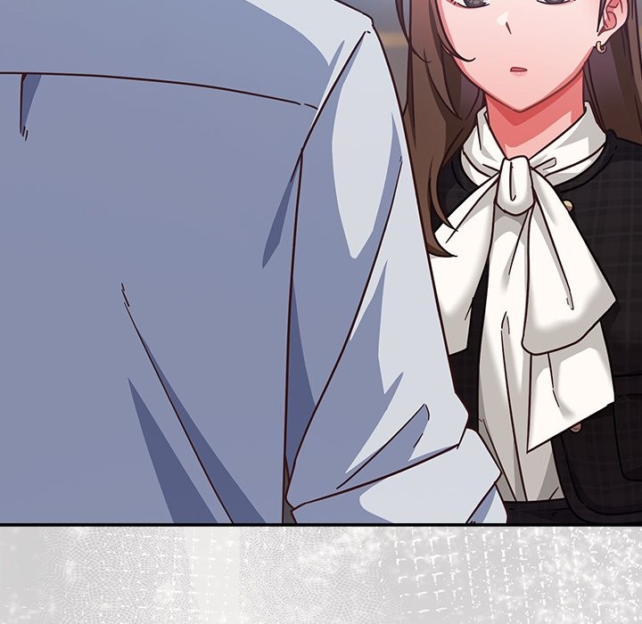 摸鱼生存指南第36話