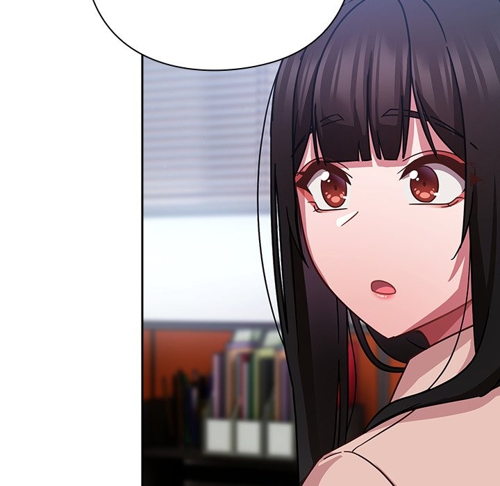 摸鱼生存指南第36話