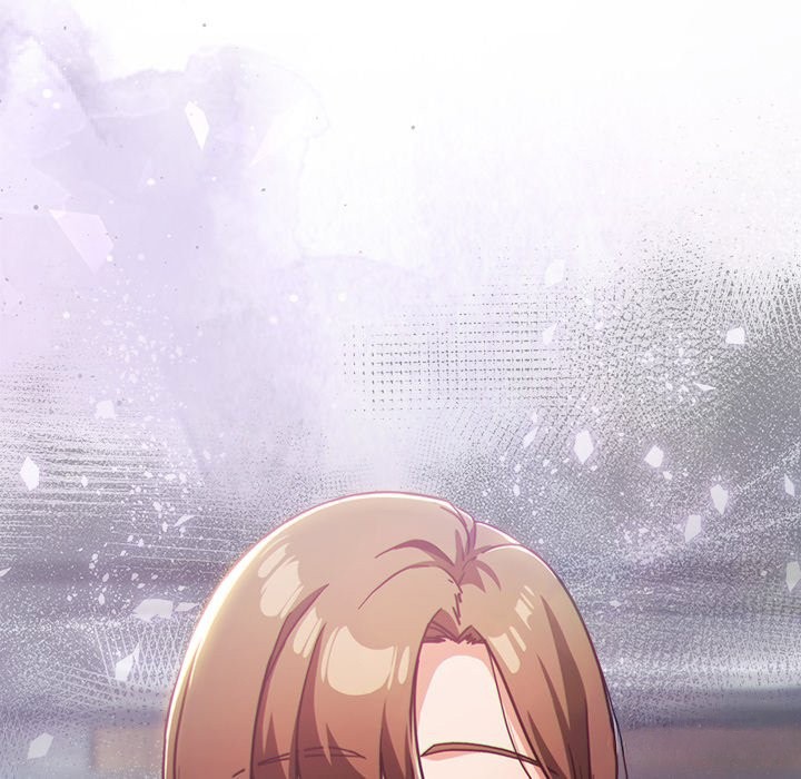 摸鱼生存指南第36話