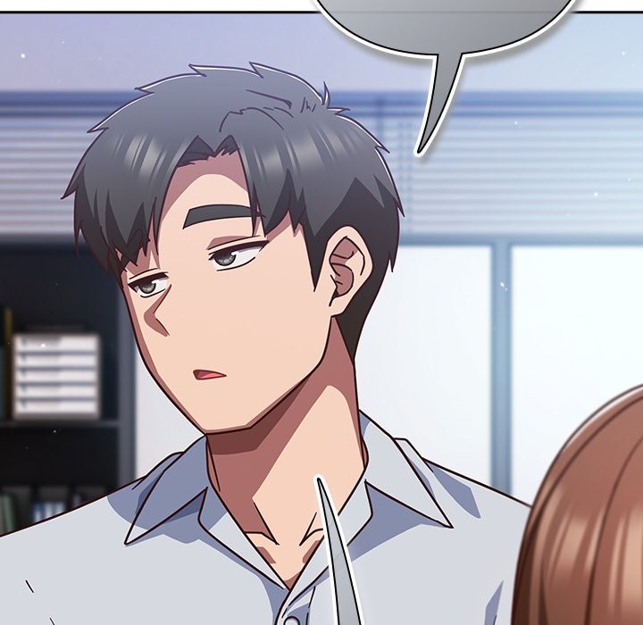 摸鱼生存指南第36話