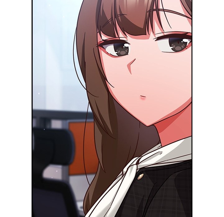 摸鱼生存指南第36話