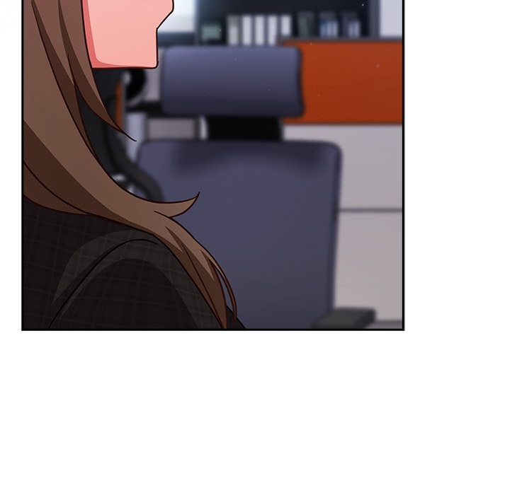 摸鱼生存指南第36話