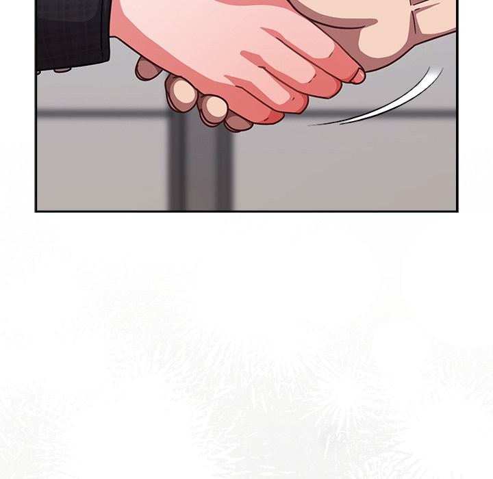 摸鱼生存指南第36話