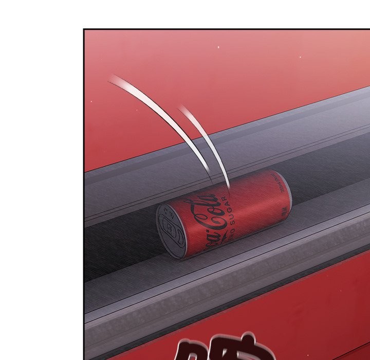 摸鱼生存指南第36話