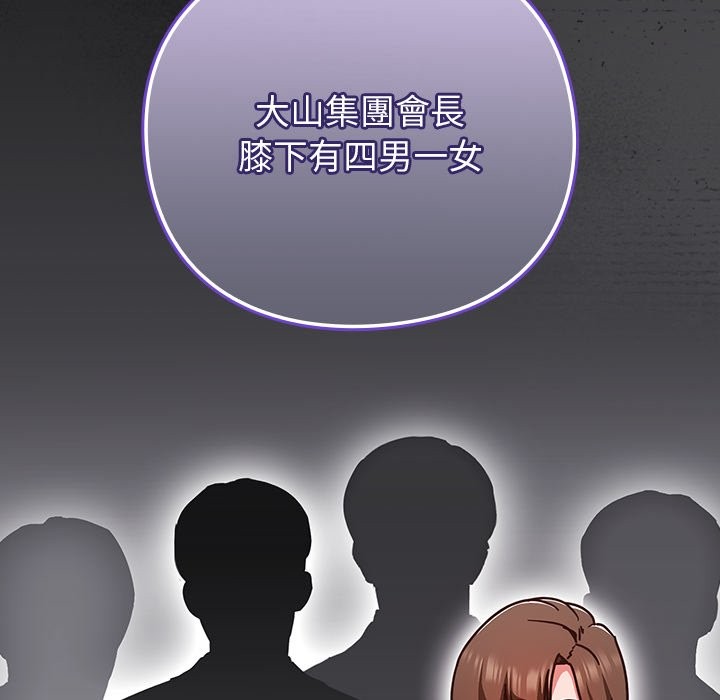 摸鱼生存指南第36話