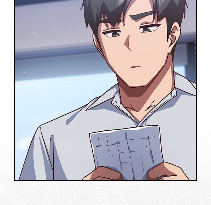 摸鱼生存指南第36話