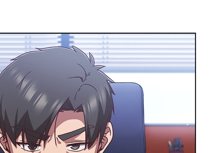 摸鱼生存指南第37話