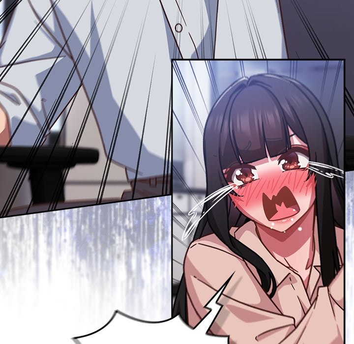 摸鱼生存指南第37話