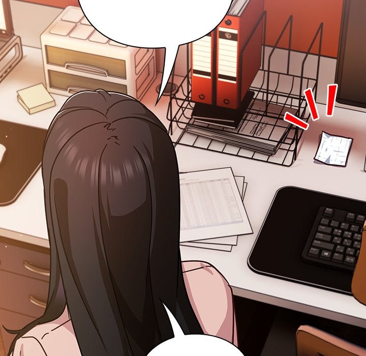 摸鱼生存指南第37話