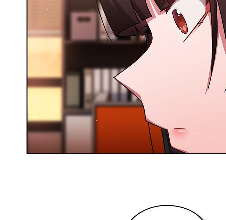 摸鱼生存指南第37話