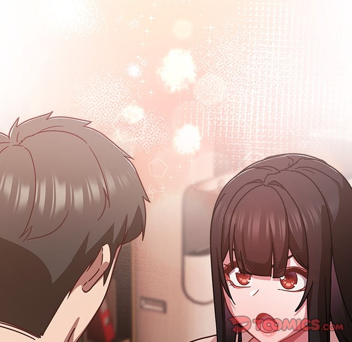 摸鱼生存指南第37話