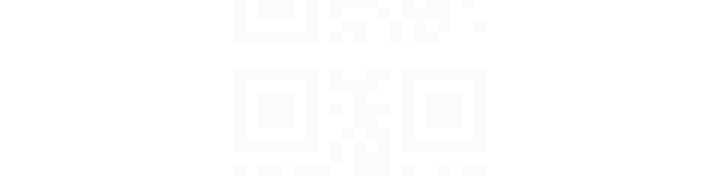 Setup!排球少女第85話-按捺不住的慾火