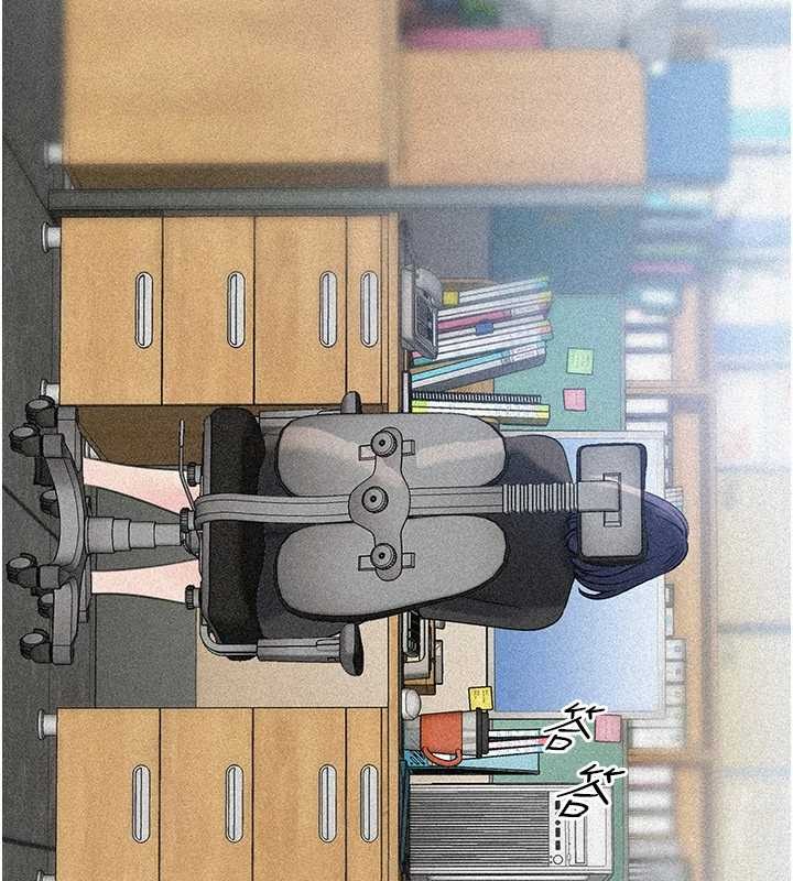 岳母为何那样第91話-我的鮑鮑已經餓壞了&hearts;