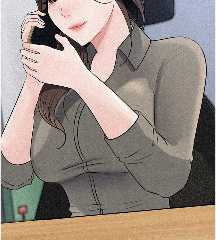 岳母为何那样第91話-我的鮑鮑已經餓壞了&hearts;