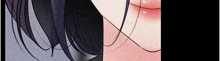 岳母为何那样第91話-我的鮑鮑已經餓壞了&hearts;