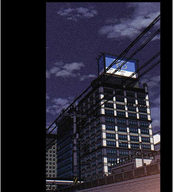 岳母为何那样第91話-我的鮑鮑已經餓壞了&hearts;