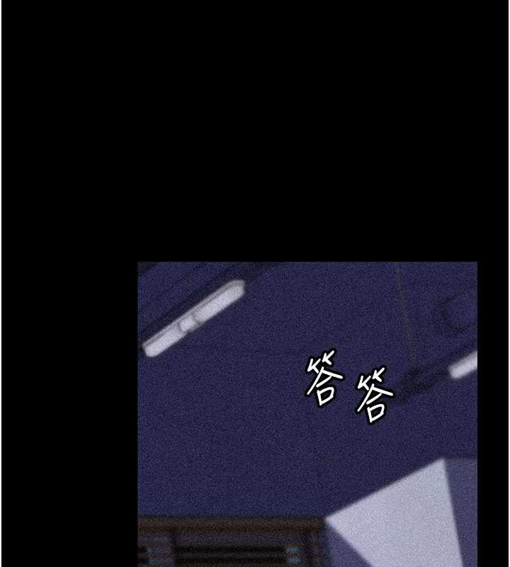 岳母为何那样第91話-我的鮑鮑已經餓壞了&hearts;