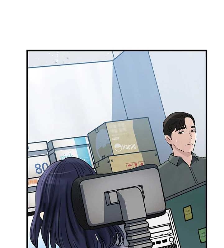 岳母为何那样第91話-我的鮑鮑已經餓壞了&hearts;