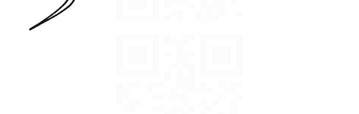 岳母为何那样第91話-我的鮑鮑已經餓壞了&hearts;