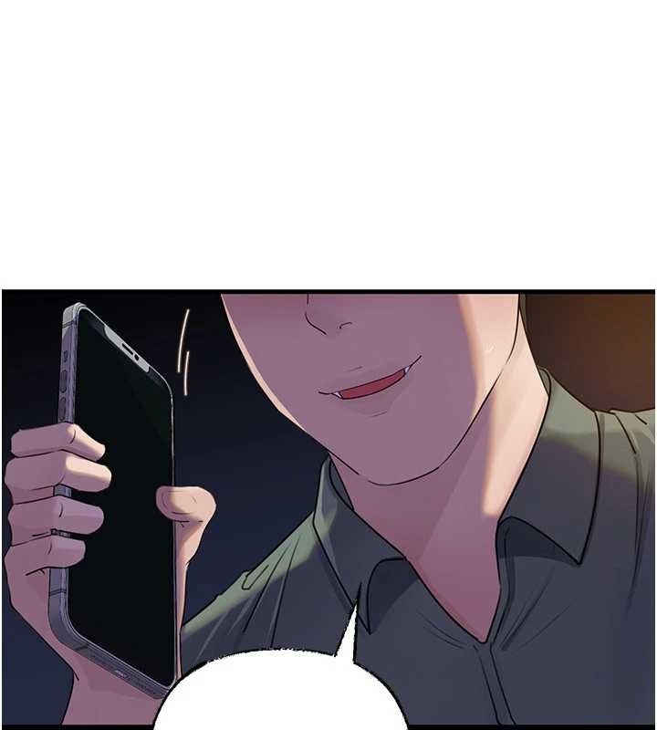 岳母为何那样第91話-我的鮑鮑已經餓壞了&hearts;